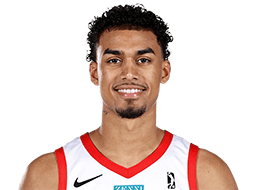 Jordan Tucker Headshot