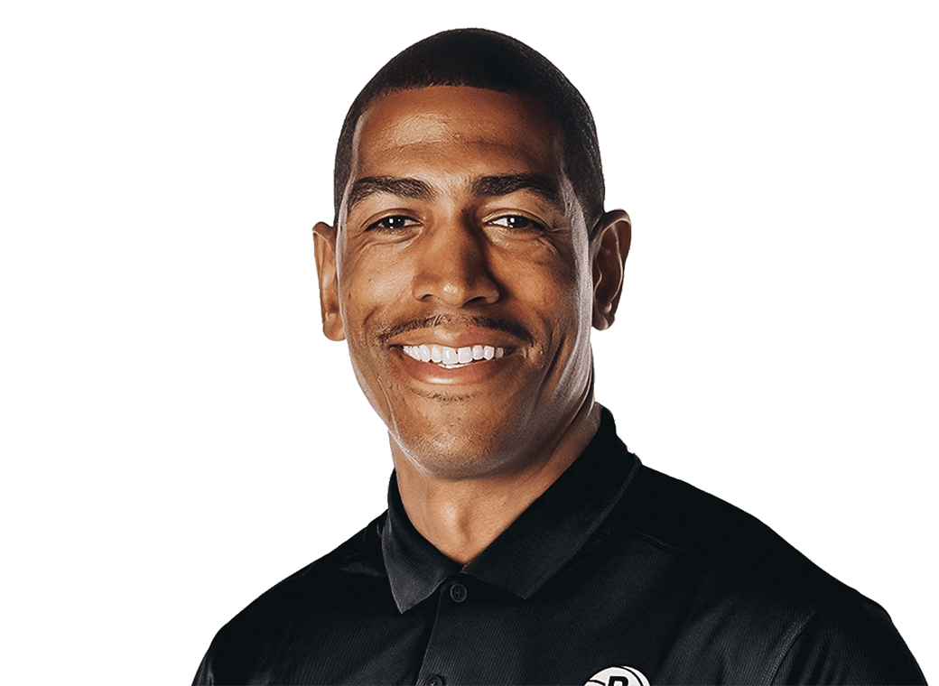 Kevin Ollie | Philadelphia 76ers | NBA.com