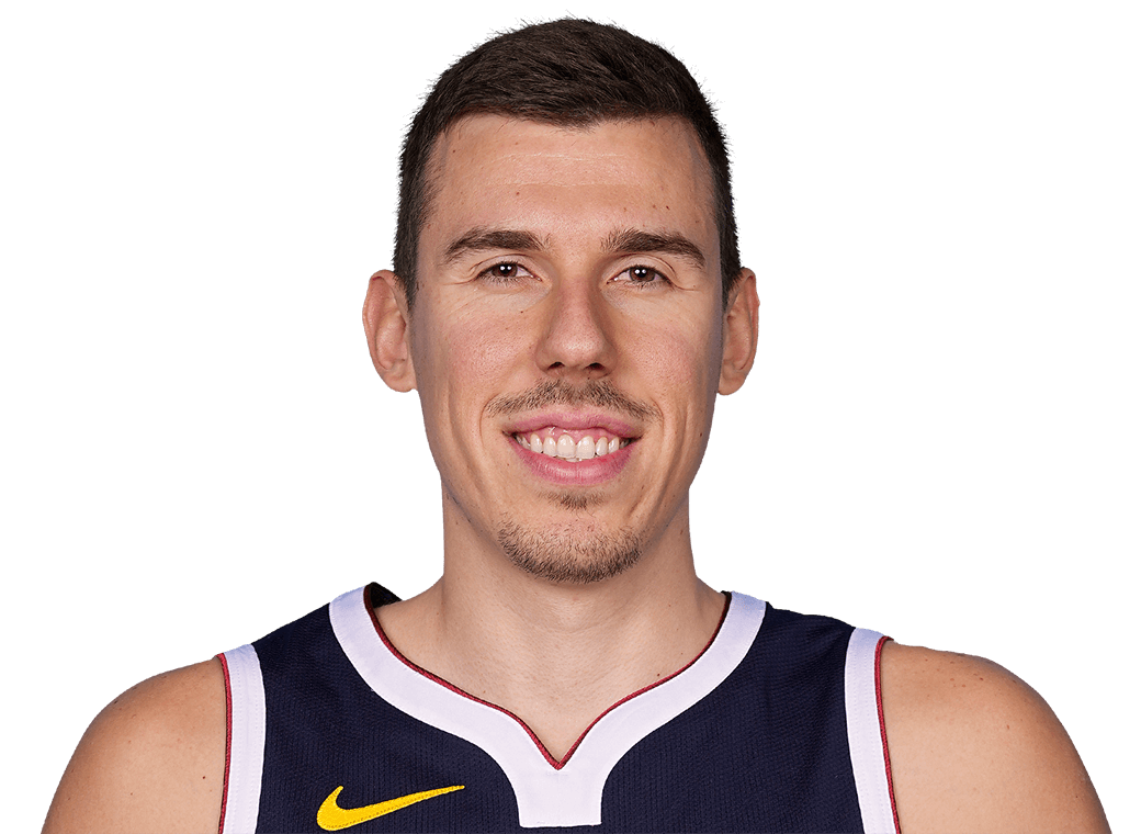Vlatko Čančar Headshot