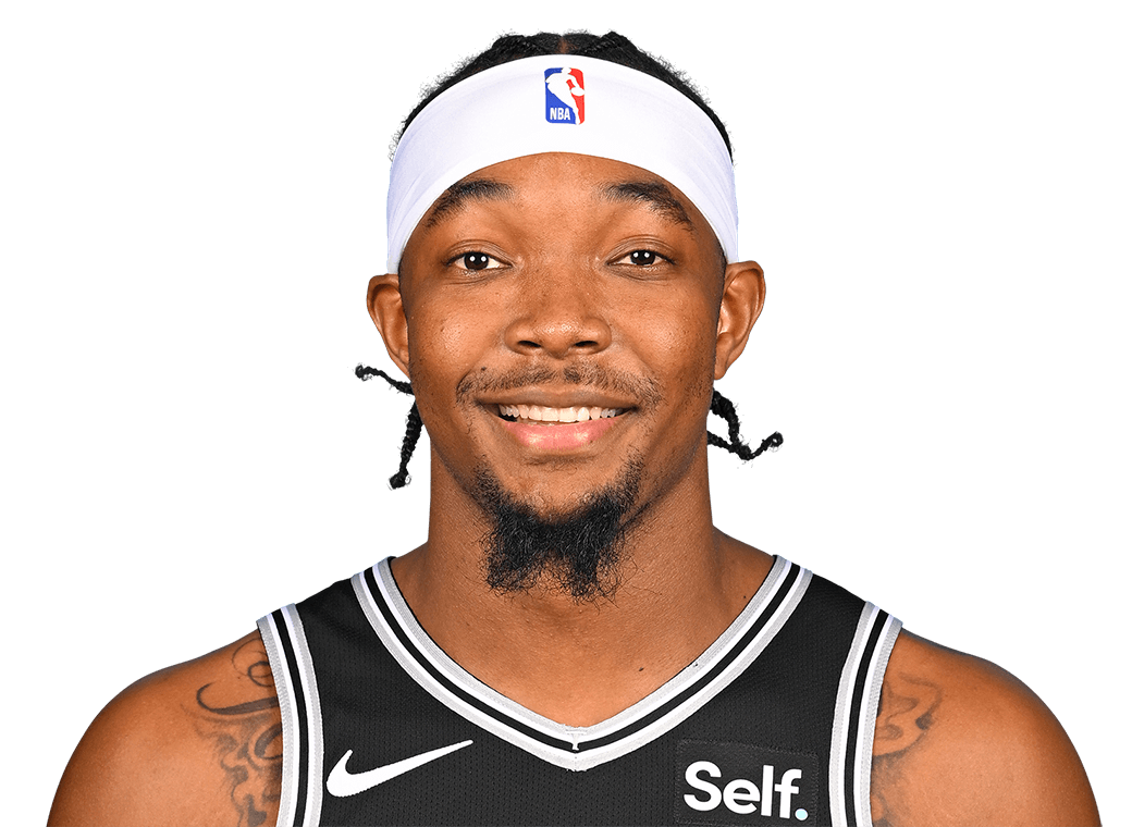 Devonte' Graham | New Orleans Pelicans | NBA.com