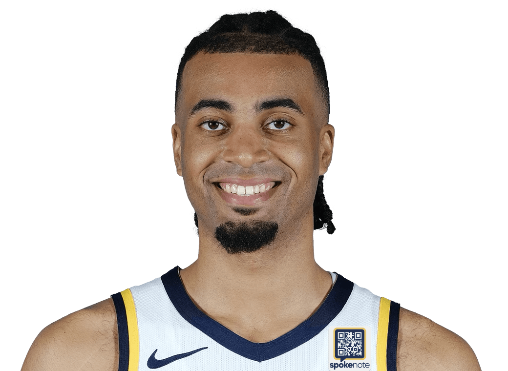 nwora nba