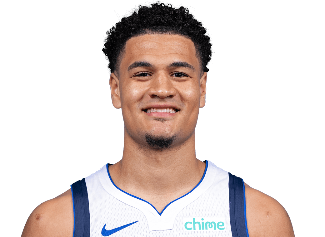 Josh Green Headshot