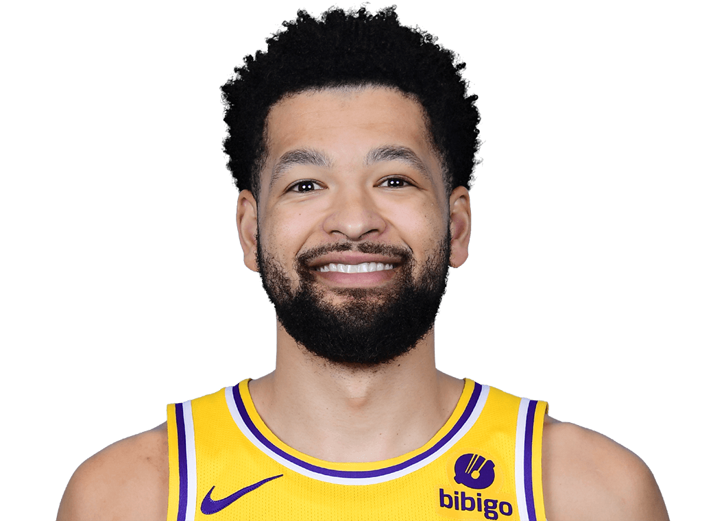 Skylar Mays Headshot