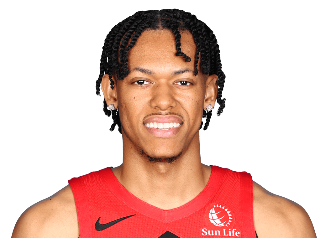 Jeff Dowtin Jr. Headshot