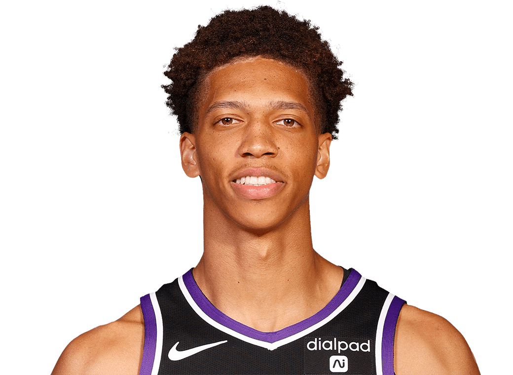 Kessler Edwards Headshot