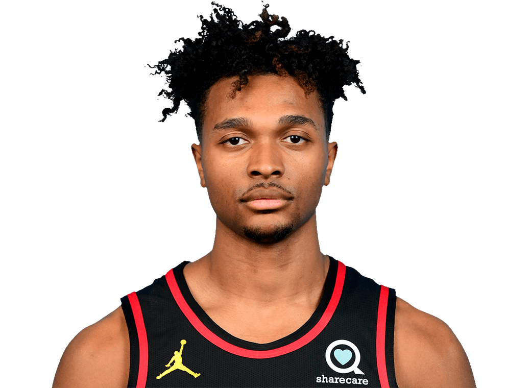 Tyson Etienne Headshot