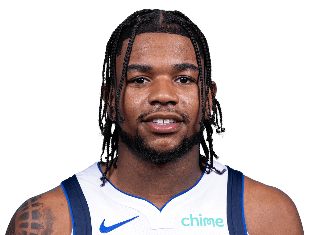 Jaden Hardy Headshot