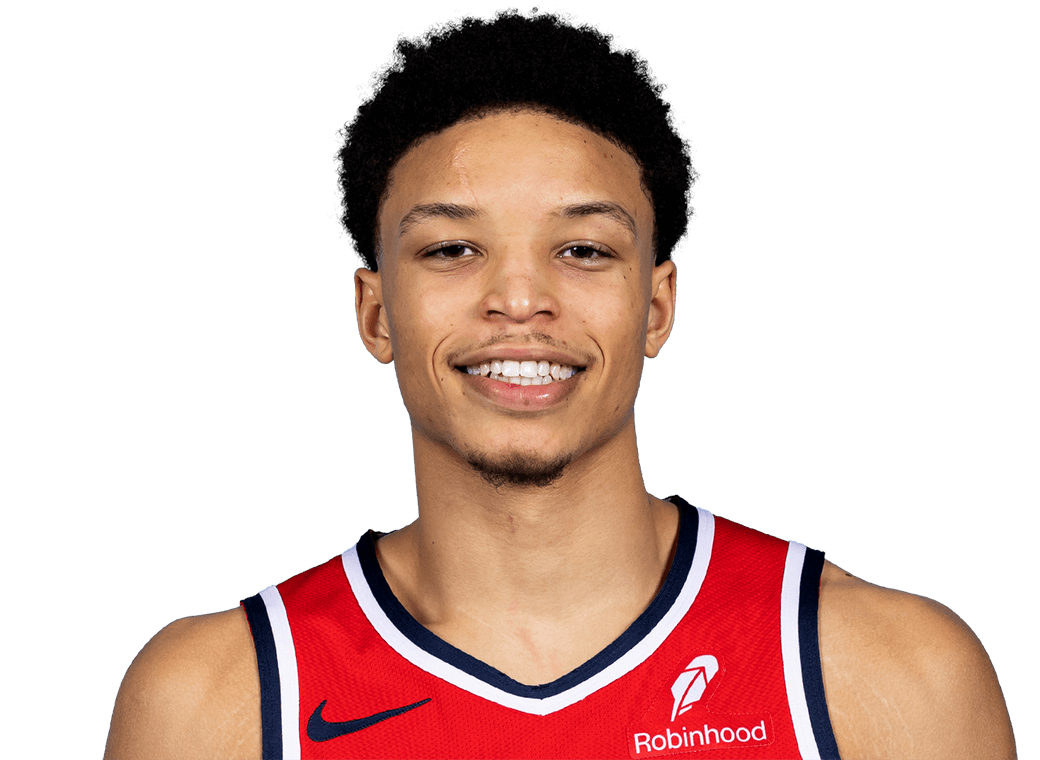 Ryan Rollins Headshot