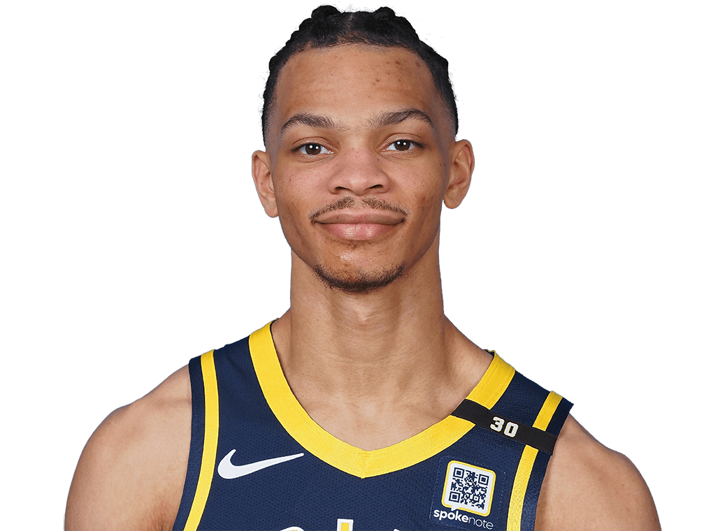 Isaiah Wong Headshot