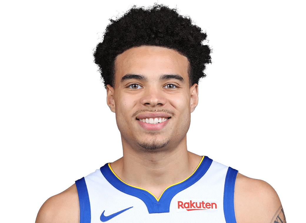 Lester Quinones Headshot