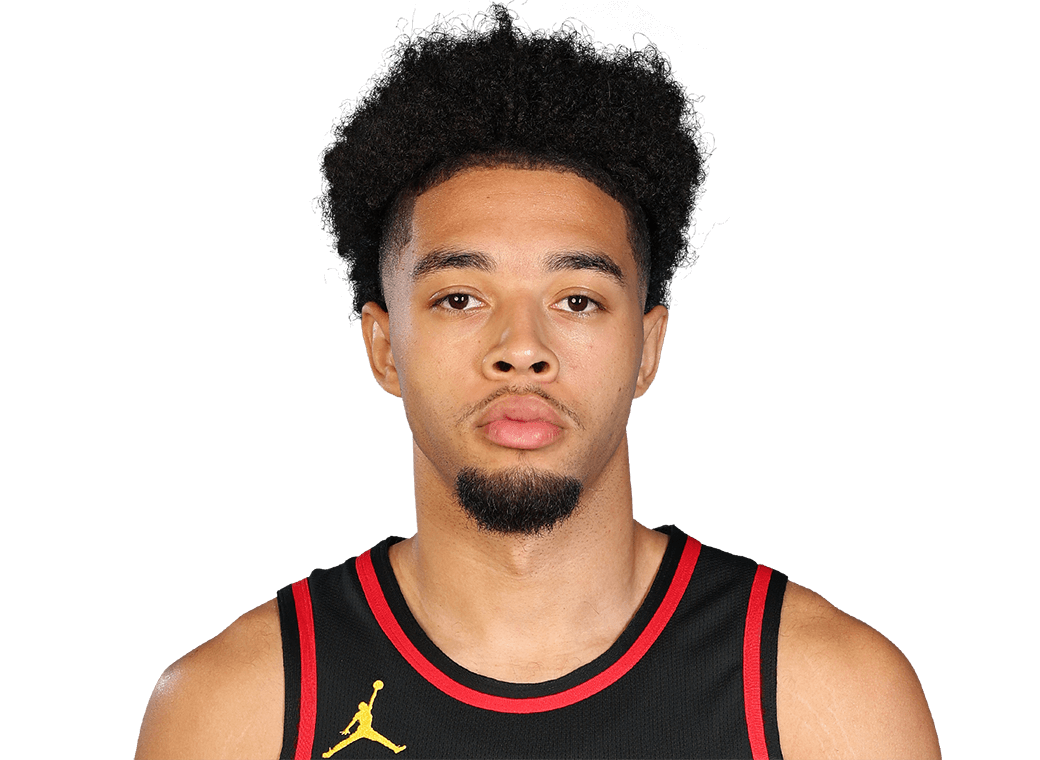 Seth Lundy Headshot