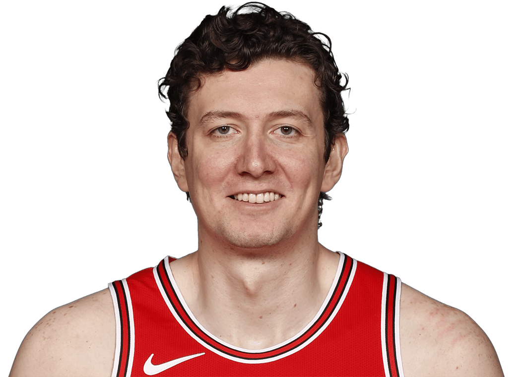 Omer Asik New Orleans Pelicans
