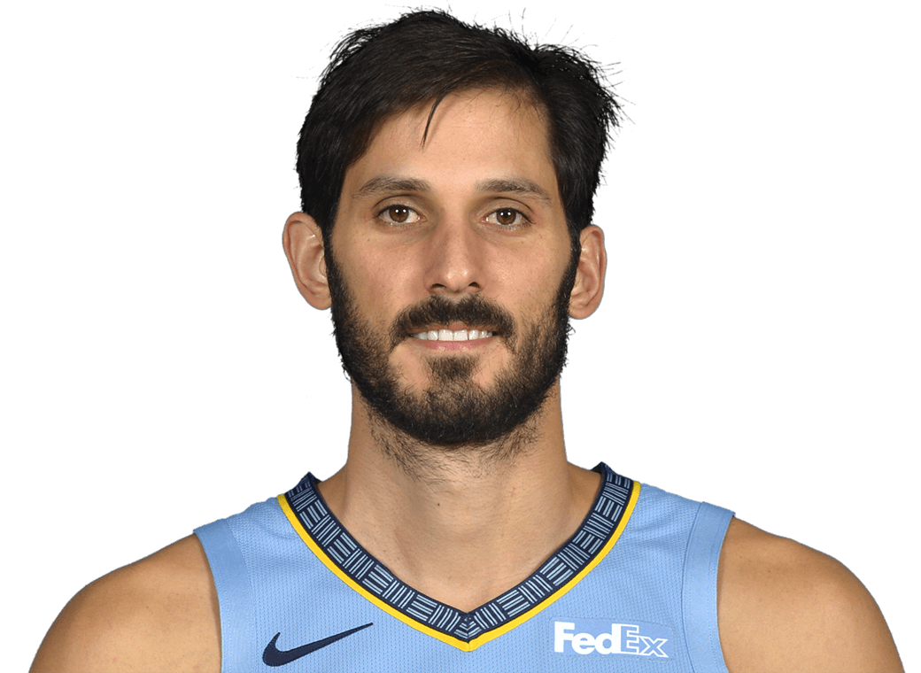 Omri Casspi | | NBA.com