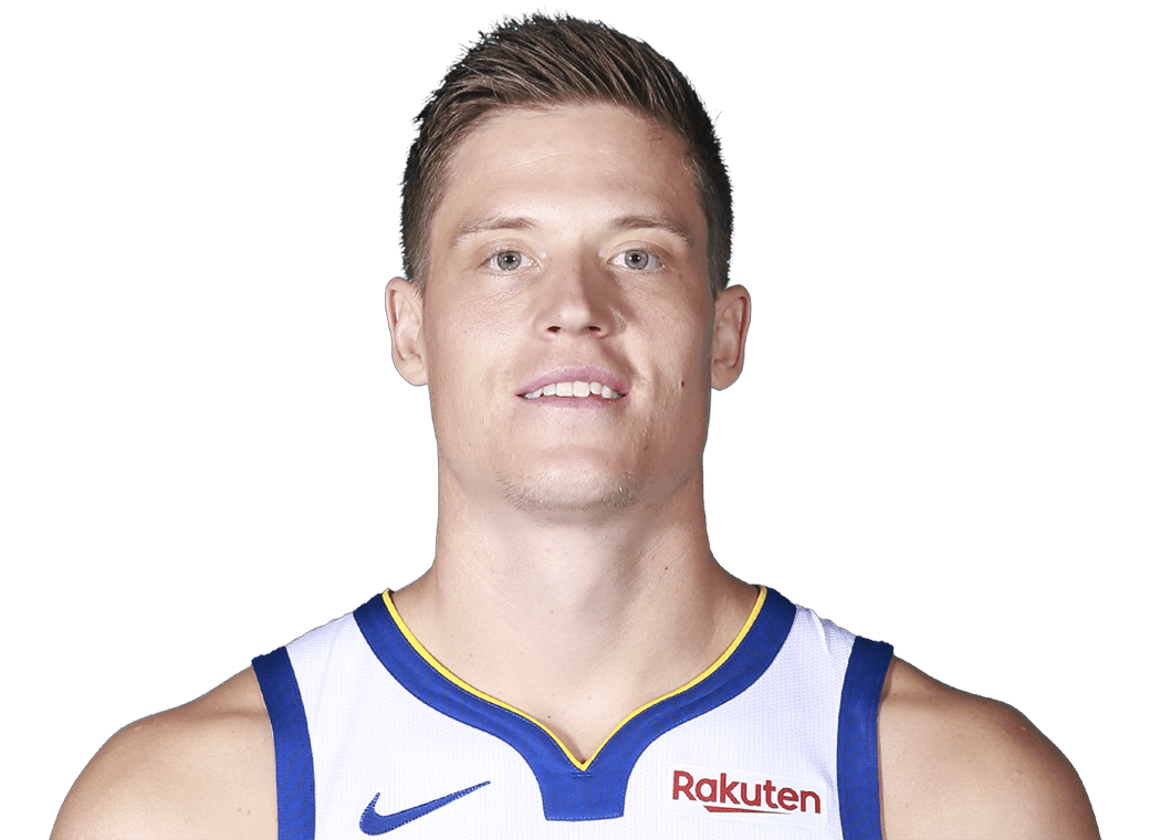 Jonas Jerebko Detroit Pistons