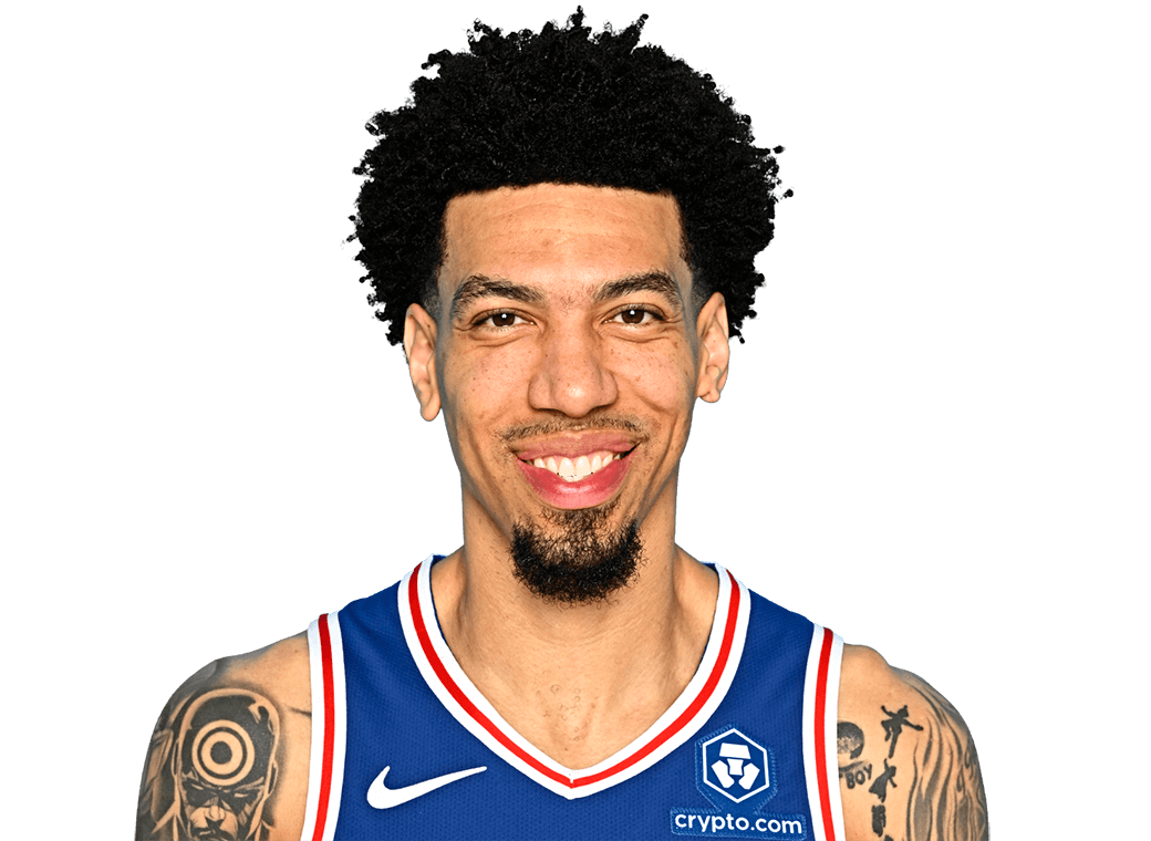 Danny Green | Memphis Grizzlies | NBA.com