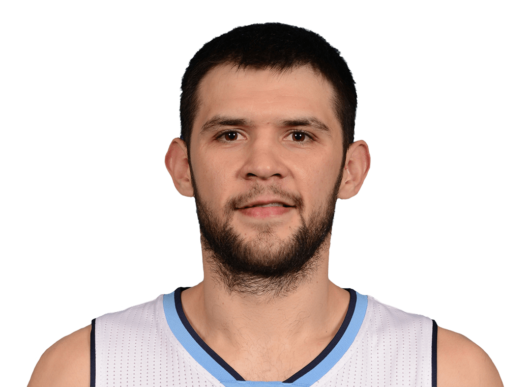 Kostas Papanikolaou