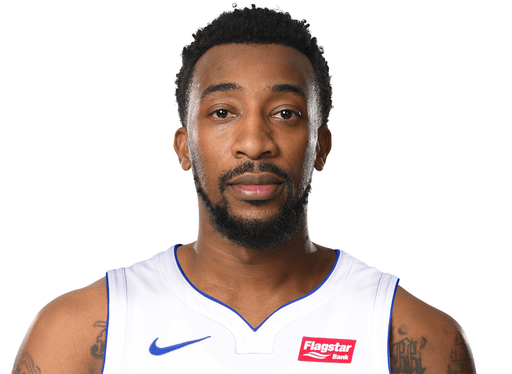 Jordan McRae Washington Wizards