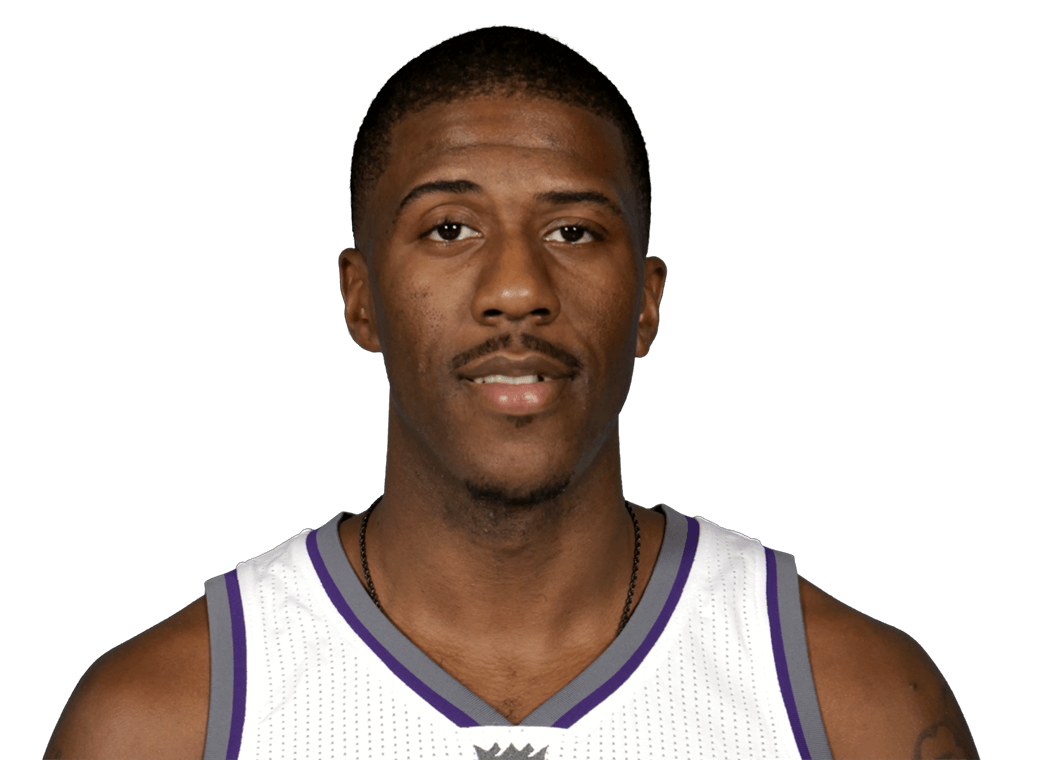 Lamar Patterson NBA lamar-patterson-nba