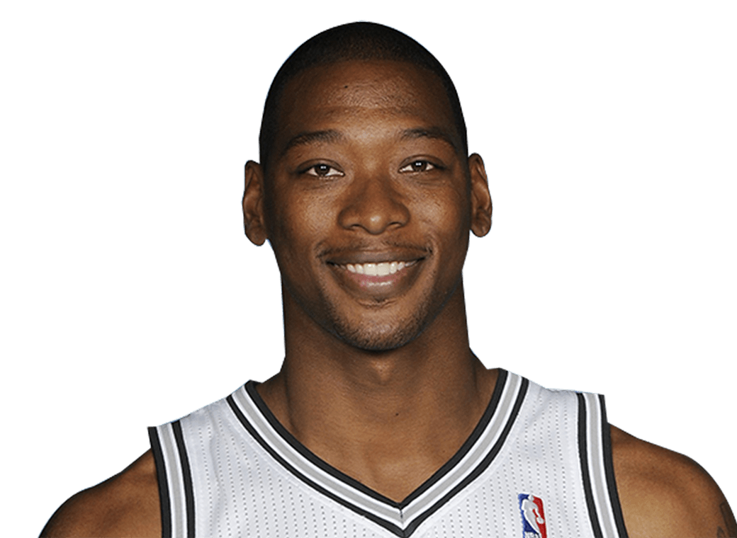 Bobby Simmons | Los Angeles Clippers | NBA.com