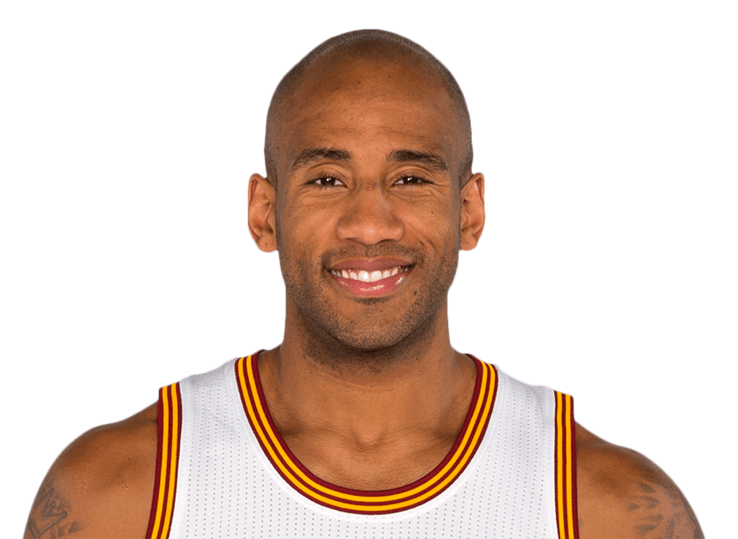 Dahntay Jones | Memphis Grizzlies | NBA.com
