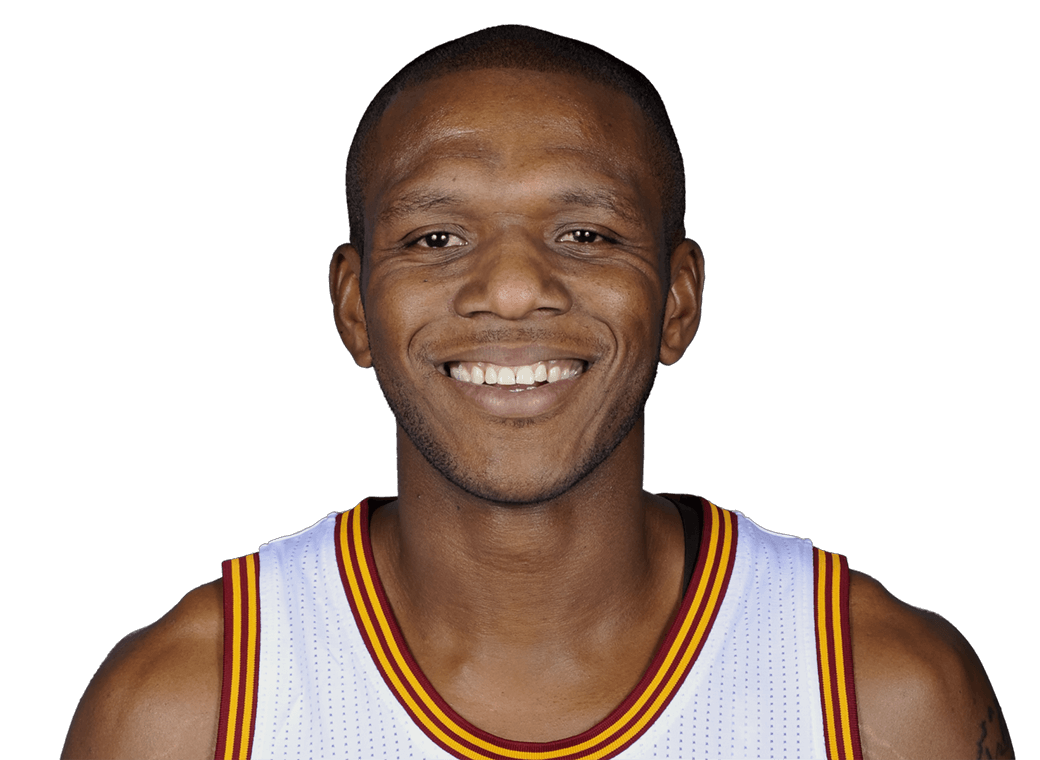 James Jones Miami Heat