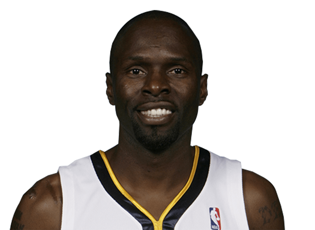 Darrell Armstrong Orlando Magic NBA darrell-armstrong-orlando-magic-nba