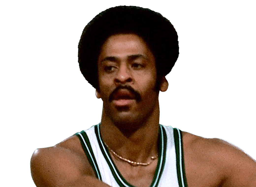 Dave Bing Headshot