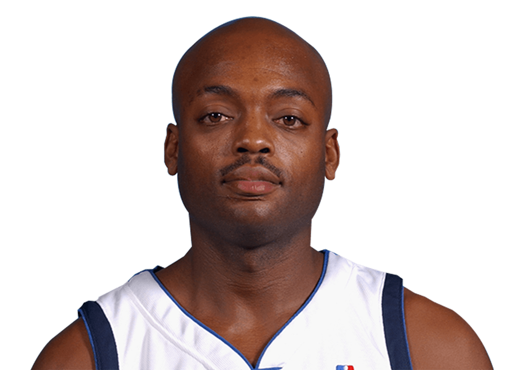 Nick Van Exel Los Angeles Lakers