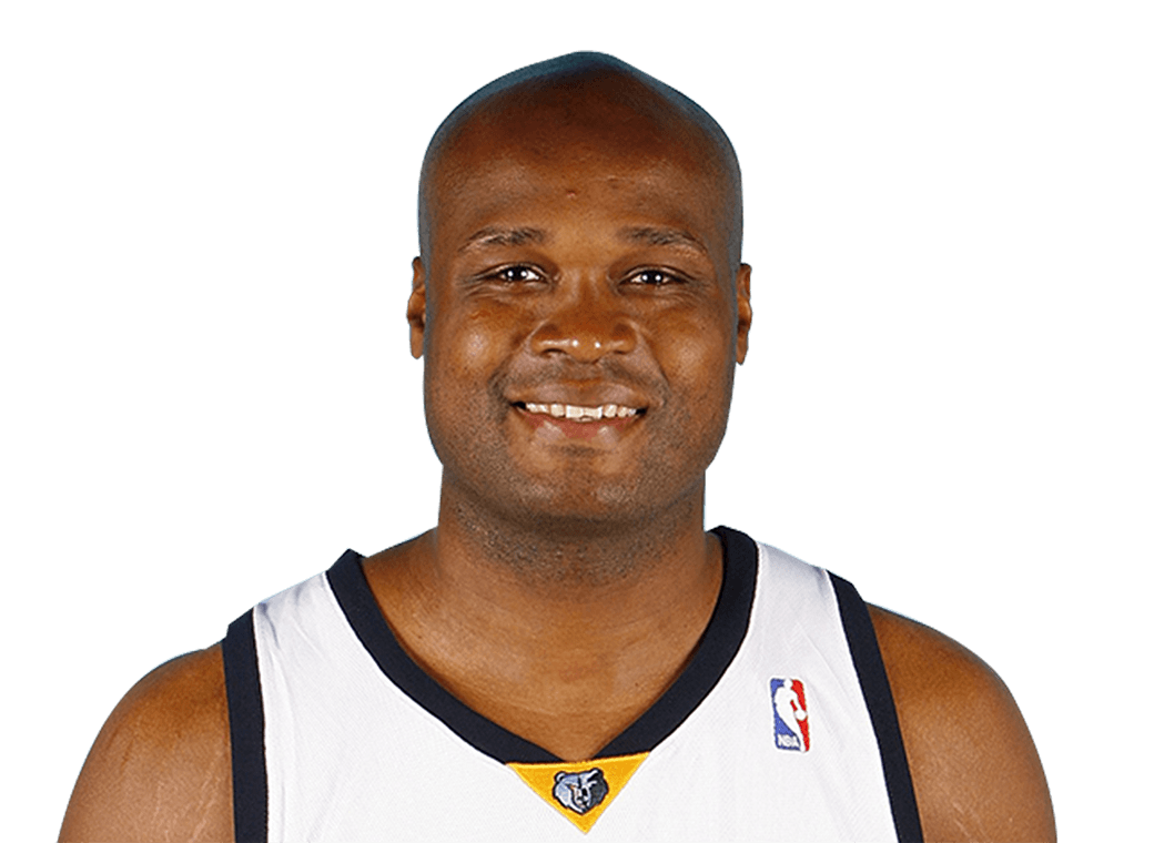 Antoine Walker Boston Celtics