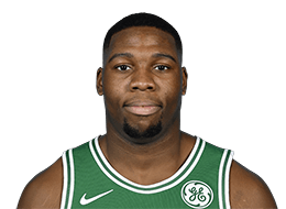 Guerschon Yabusele Headshot