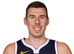 Vlatko Čančar Headshot