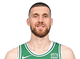 Svi Mykhailiuk Headshot