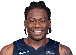 Admiral Schofield Headshot