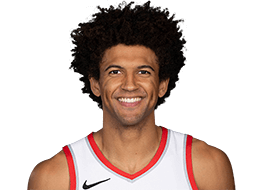 Matisse Thybulle Headshot