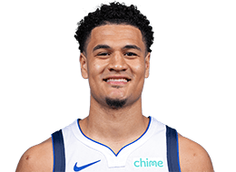 Josh Green Headshot