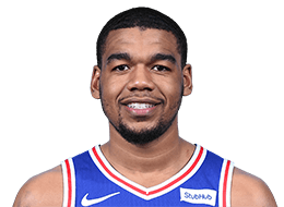 Mason Jones Headshot