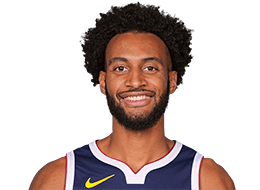 Braxton Key Headshot