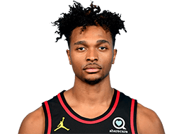 Tyson Etienne Headshot