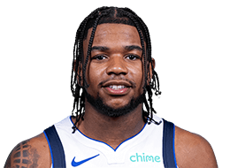 Jaden Hardy Headshot