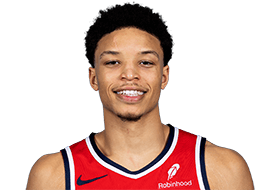 Ryan Rollins Headshot