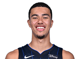 Caleb Houstan Headshot