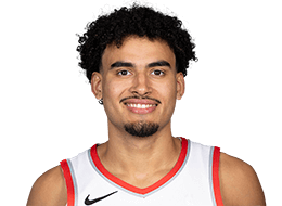 Justin Minaya Headshot