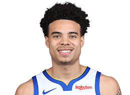 Lester Quinones Headshot