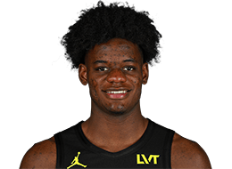 Taylor Hendricks Headshot
