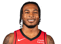 Cam Whitmore Headshot