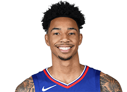 Jordan Miller Headshot