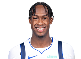 Olivier-Maxence Prosper Headshot