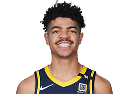 Ben Sheppard Headshot