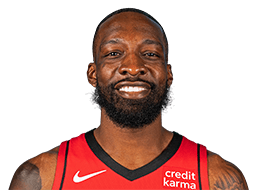 Jeff Green Headshot