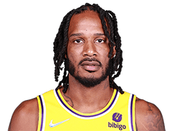 Trevor Ariza Headshot